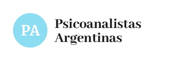 Psicoanalistas Argentinas